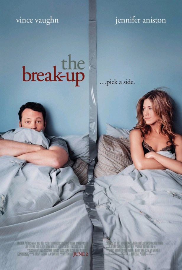 break-up-poster